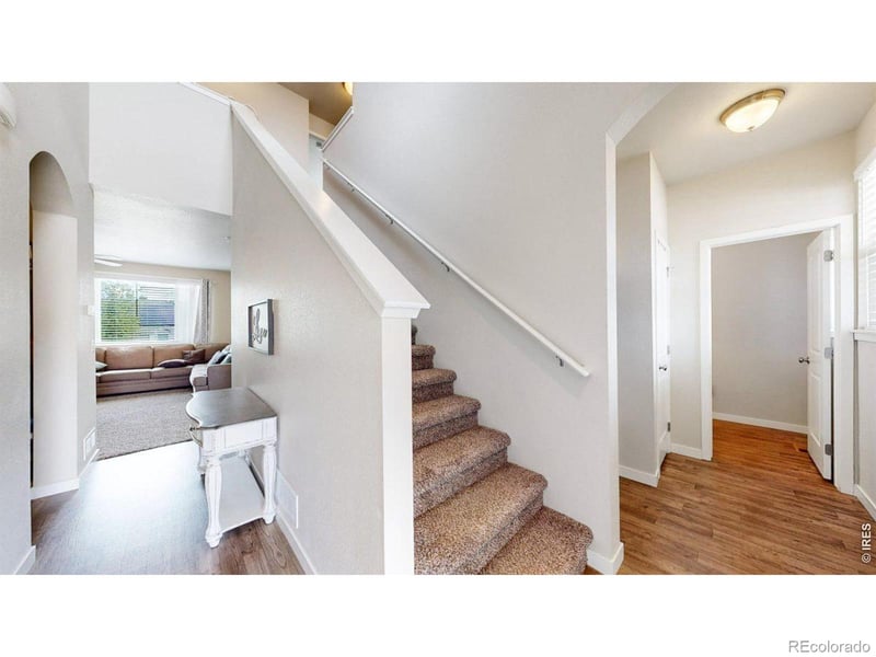 620 Cimarron Trl, Ault, CO 80610