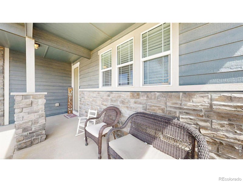 620 Cimarron Trl, Ault, CO 80610