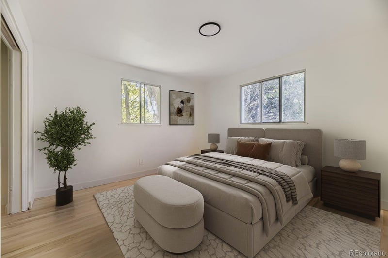 10 Allison St, Lakewood, CO 80226