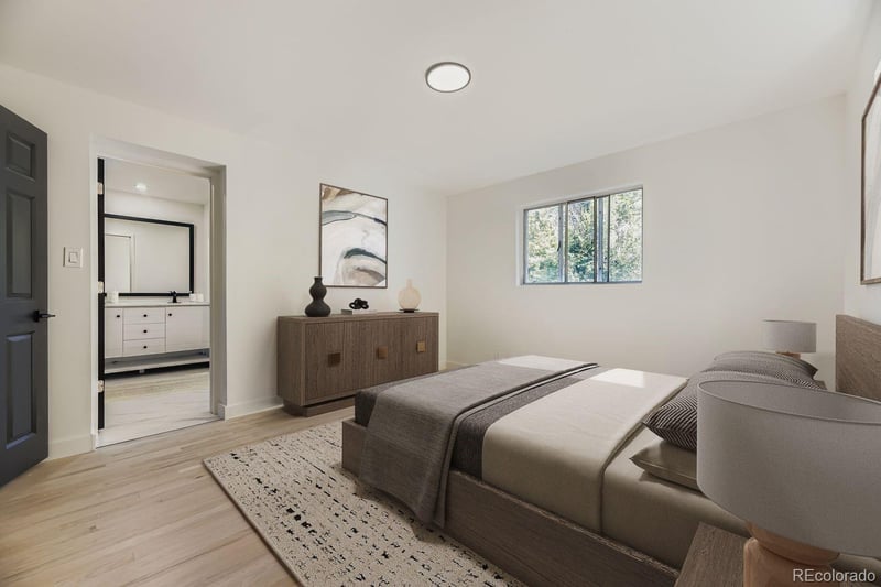 10 Allison St, Lakewood, CO 80226