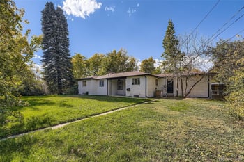 10 Allison St, Lakewood, CO 80226