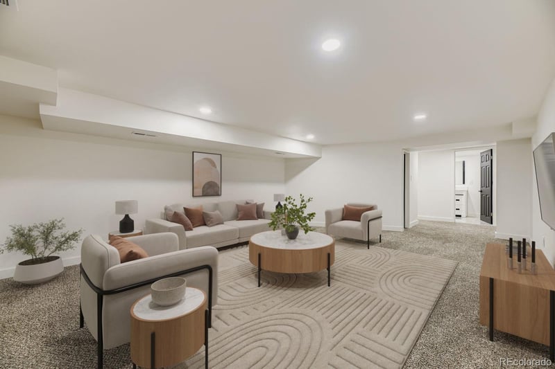 10 Allison St, Lakewood, CO 80226