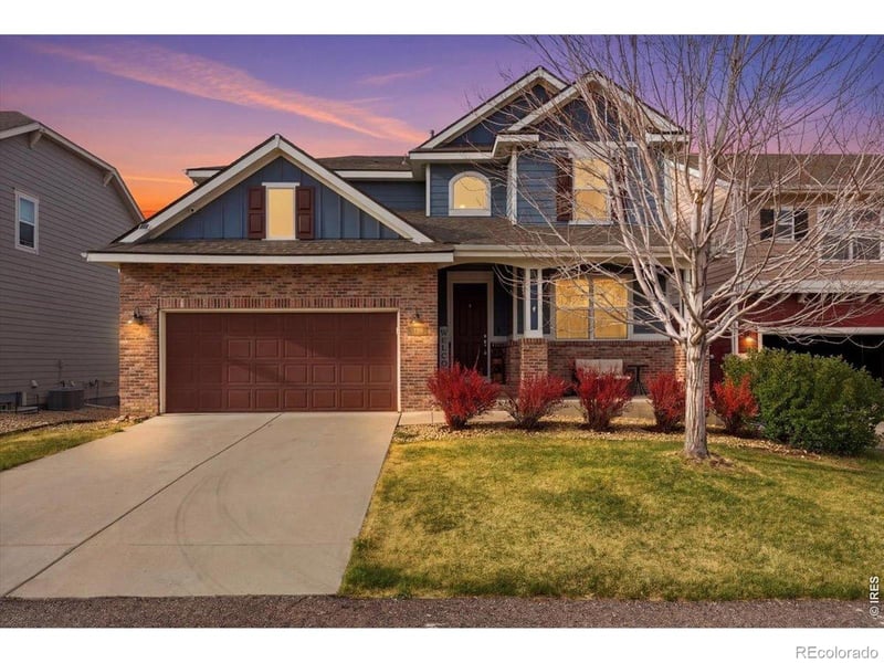 1148 Wagon Bend Rd, Berthoud, CO 80513