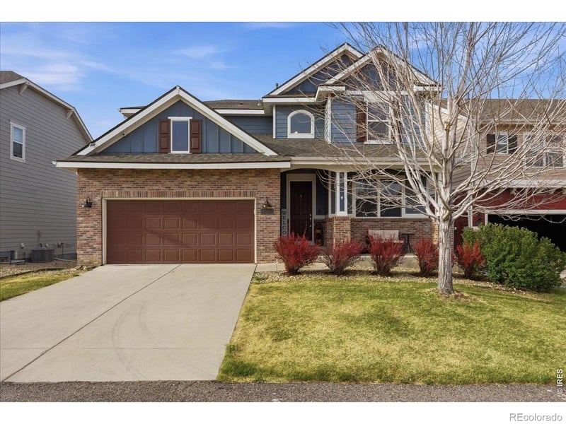 1148 Wagon Bend Rd, Berthoud, CO 80513