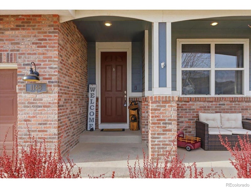 1148 Wagon Bend Rd, Berthoud, CO 80513