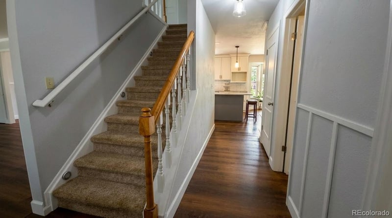 7751 Harrison Cir, Centennial, CO 80122