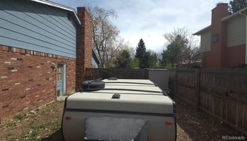 7751 Harrison Cir, Centennial, CO 80122