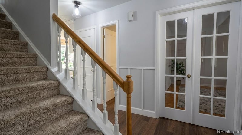 7751 Harrison Cir, Centennial, CO 80122