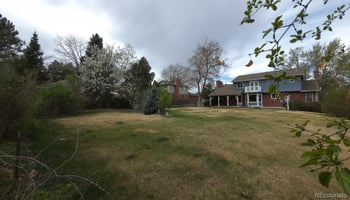 7751 Harrison Cir, Centennial, CO 80122