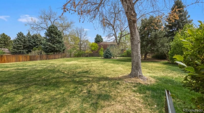 7751 Harrison Cir, Centennial, CO 80122