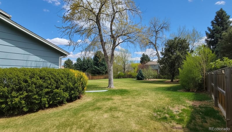 7751 Harrison Cir, Centennial, CO 80122