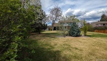7751 Harrison Cir, Centennial, CO 80122