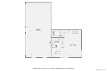 10001 Evans Ave #82B, Aurora, CO 80247