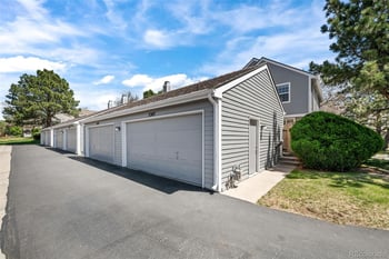5347 Jellison St, Littleton, CO 80123