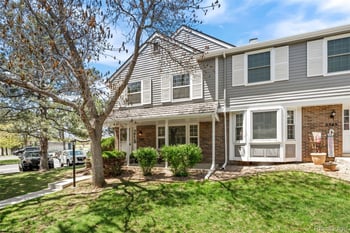 5347 Jellison St, Littleton, CO 80123