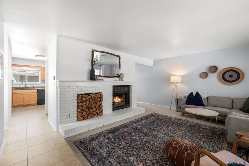 5347 Jellison St, Littleton, CO 80123