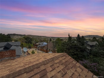 1945 Sage Dr, Golden, CO 80401