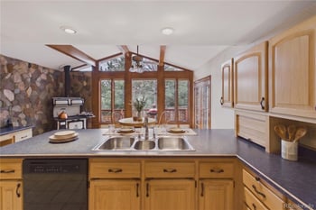 1945 Sage Dr, Golden, CO 80401