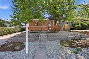3810 Grant St, Englewood, CO 80113