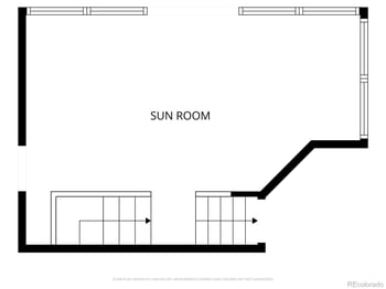 3810 Grant St, Englewood, CO 80113