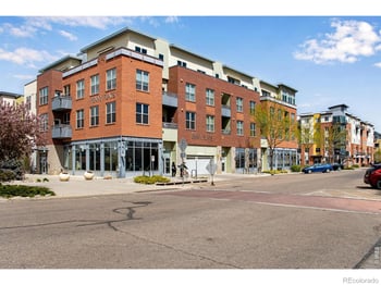 204 Maple St #208, Fort Collins, CO 80521
