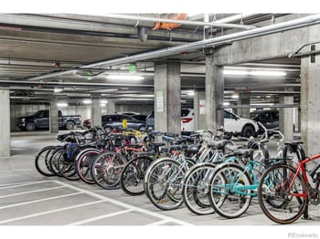 204 Maple St #208, Fort Collins, CO 80521