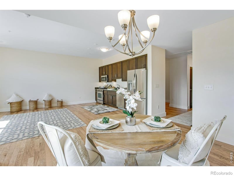 204 Maple St #208, Fort Collins, CO 80521