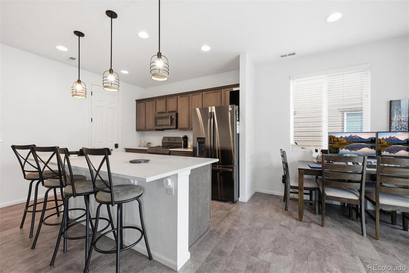 2750 Larzac Dr, Colorado Springs, CO 80939