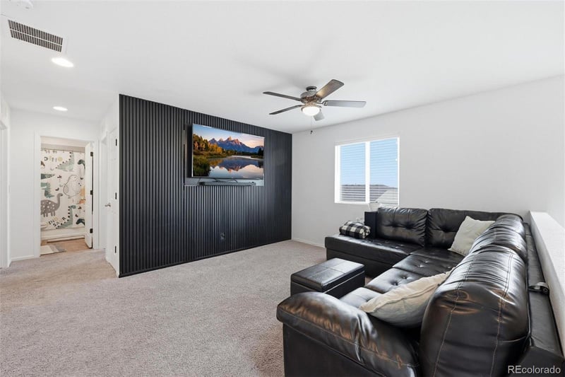 2750 Larzac Dr, Colorado Springs, CO 80939