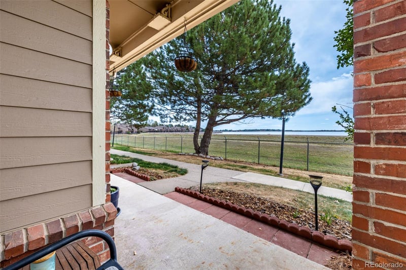 4760 Wadsworth Blvd #E105, Littleton, CO 80123