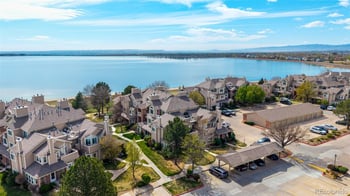 4760 Wadsworth Blvd #E105, Littleton, CO 80123