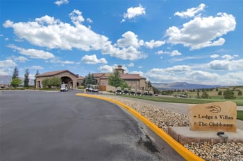 1857 Clayhouse Dr, Colorado Springs, CO 80921