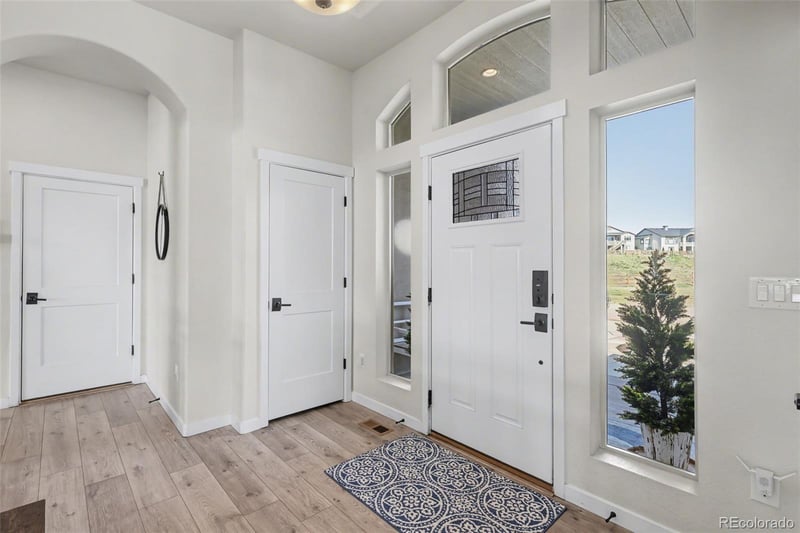 1857 Clayhouse Dr, Colorado Springs, CO 80921