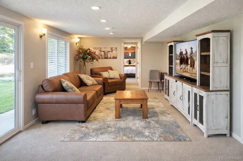 7643 Webster Way, Arvada, CO 80003