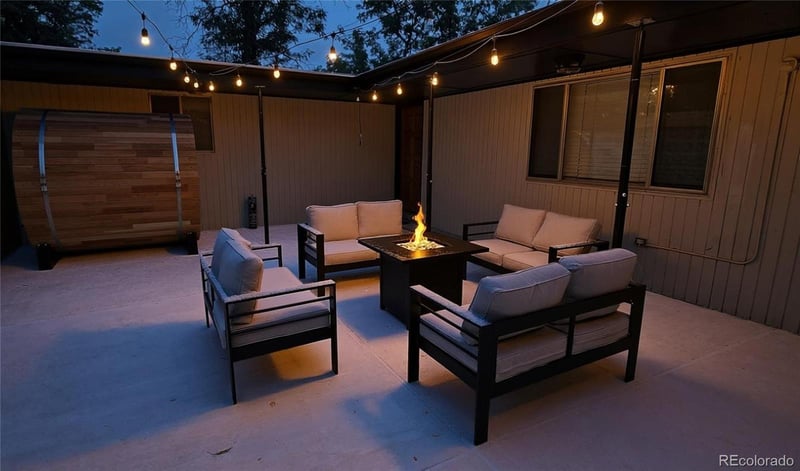 7643 Webster Way, Arvada, CO 80003