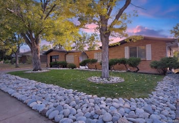 7643 Webster Way, Arvada, CO 80003