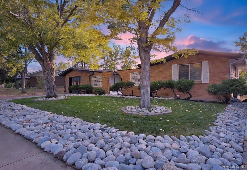 7643 Webster Way, Arvada, CO 80003