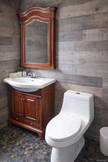 7643 Webster Way, Arvada, CO 80003