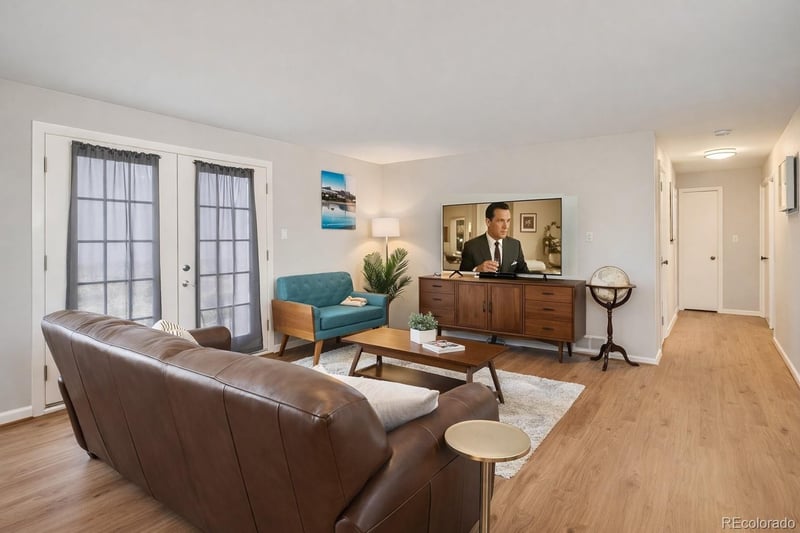 7643 Webster Way, Arvada, CO 80003