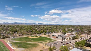 2011 Otis St, Edgewater, CO 80214