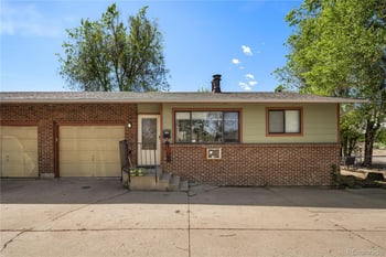 2011 Otis St, Edgewater, CO 80214