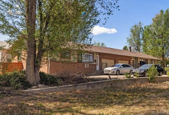 2011 Otis St, Edgewater, CO 80214