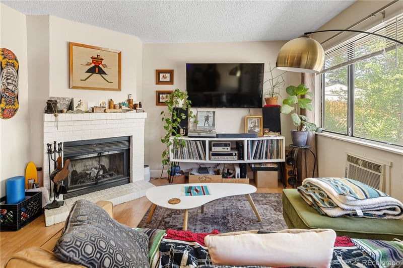 2011 Otis St, Edgewater, CO 80214