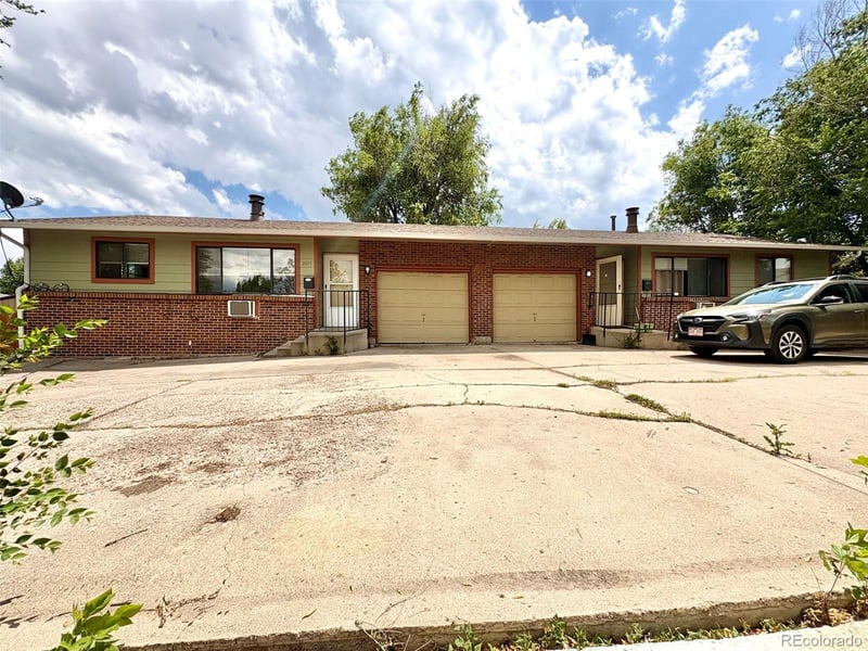 2011 Otis St, Edgewater, CO 80214