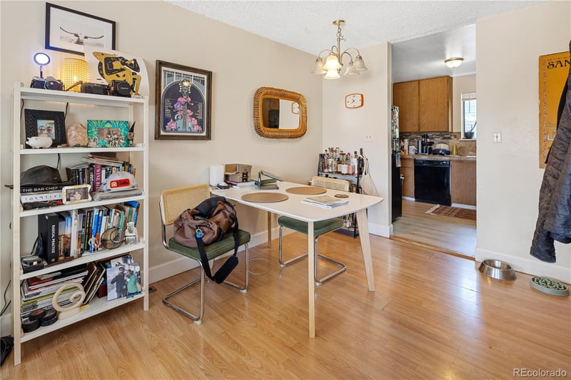 2011 Otis St, Edgewater, CO 80214