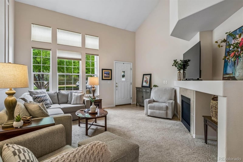 5155 Quincy Ave #F-103, Denver, CO 80236