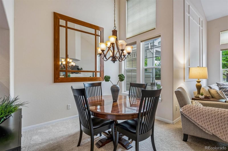 5155 Quincy Ave #F-103, Denver, CO 80236