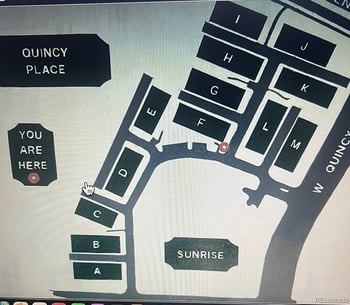 5155 Quincy Ave #F-103, Denver, CO 80236