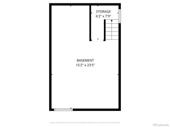 5155 Quincy Ave #F-103, Denver, CO 80236