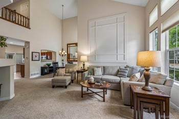 5155 Quincy Ave #F-103, Denver, CO 80236